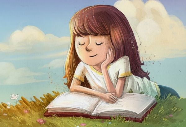 Thu, 02 May 2024 10:05:13 GMT_e49dd434-15e1-40c3-9052-a5926e3f55a4.jpg