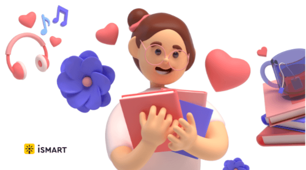 Thu, 02 May 2024 10:05:13 GMT_e721b21d-3252-40af-92b2-d6884311d39f.png