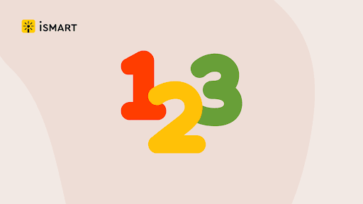 Thu, 02 May 2024 10:05:13 GMT_fd0e6d20-8096-4e24-999a-2723a6f4ba95.png