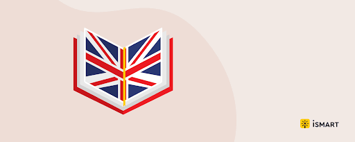 Thu, 02 May 2024 10:05:14 GMT_5bb4da6d-4dfb-4583-b8d6-3191a03f3019.png