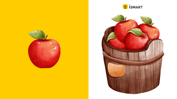 Thu, 02 May 2024 10:05:14 GMT_849781d7-cf75-4924-9acf-82fc2a5d05d5.png