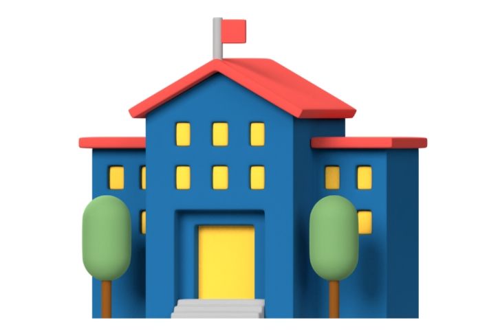 Thu, 02 May 2024 10:05:15 GMT_4d42e9dc-f082-4778-892c-934cf8ce4a6a.jpg