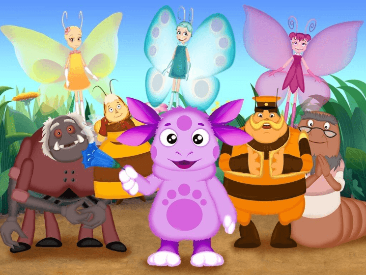 Thu, 02 May 2024 10:05:15 GMT_b6e0e927-d943-4582-94ab-f21df8776f93.png