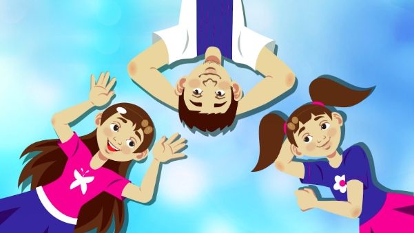 Thu, 02 May 2024 10:05:16 GMT_bc507761-775d-451b-b8c6-4af4b5f52f36.jpg