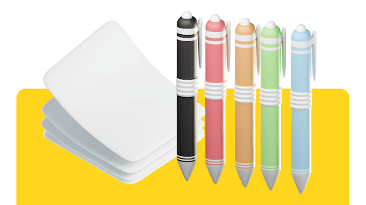 Thu, 02 May 2024 10:05:17 GMT_0c699279-b561-4f41-a32b-9be57ee9fd9a.png