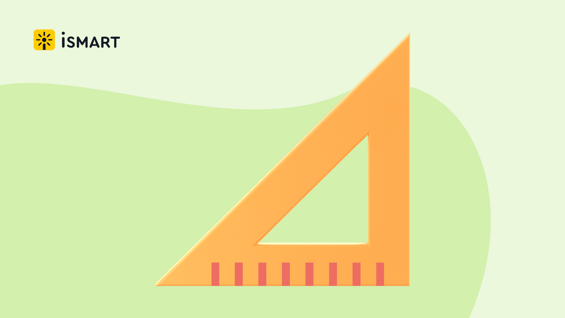 post_background