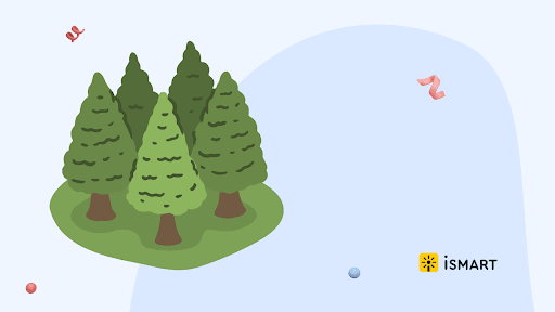 Thu, 02 May 2024 10:05:17 GMT_e3dbbac4-c94c-4540-a6df-30d06e37419e.png