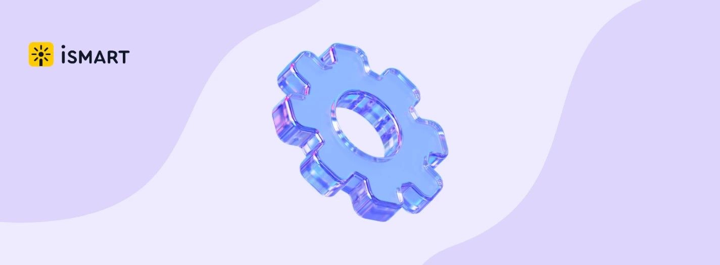 post_background