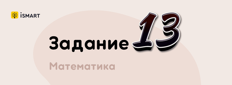 medium_109.png