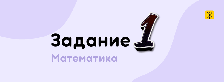 medium_11.png