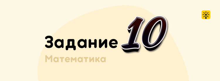 medium_12.png