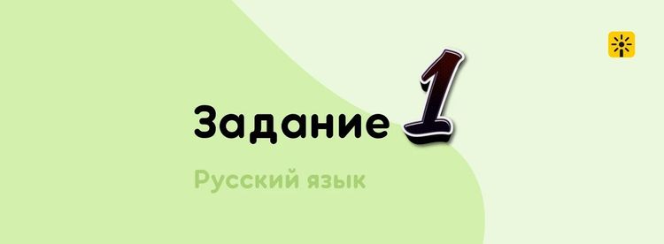 medium_3eadae8c-185c-4409-9b95-36376ba1889e.jpg