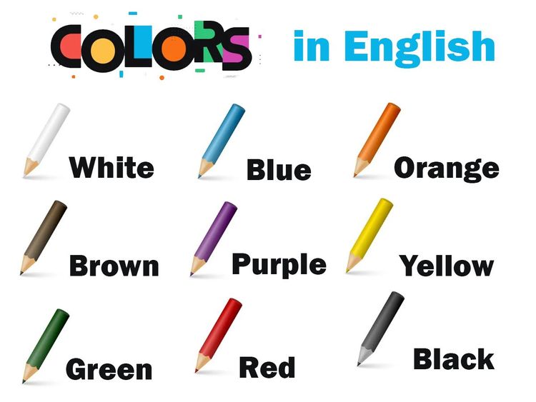 medium_632aec19f746cdde85f69a1f_Цвета на английском.jpg