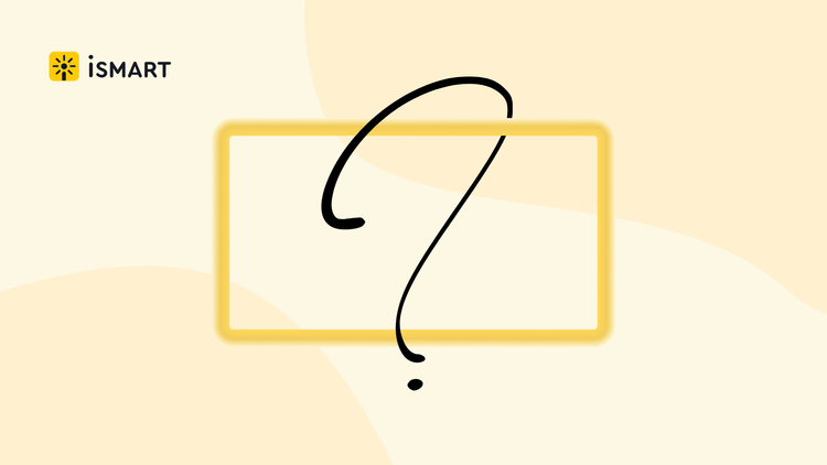 medium_6513e004b375bdb57dc9ecc0_144.png