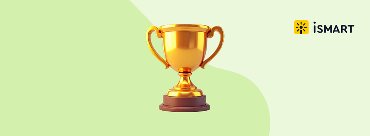 medium_IMG_0526.PNG