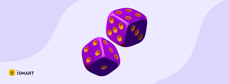 medium_Статьи обложка2.png