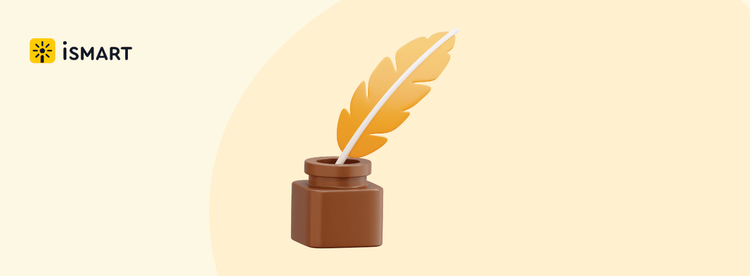 medium_Статьи обложка333.png