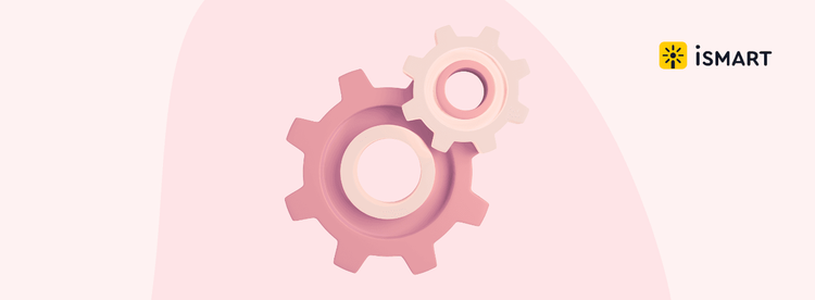 medium_Статьи обложка4.png