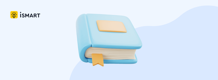 medium_Статьи обложка5.png