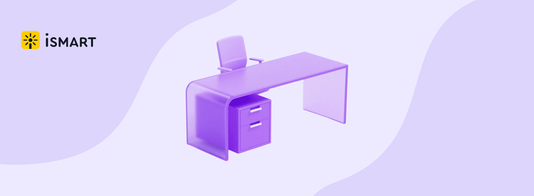 medium_Статьи обложка9.png