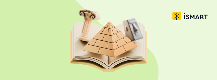 medium_Статьи обложка.png