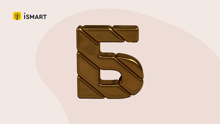 medium_Thu, 02 May 2024 10:05:10 GMT_1b8b3f5a-81cb-4ab1-8bba-37363038bf8c.png