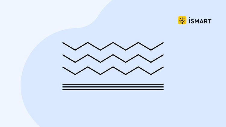 medium_Thu, 02 May 2024 10:05:10 GMT_40b890db-b3c0-4108-9f83-2d3f3a9cbfff.png