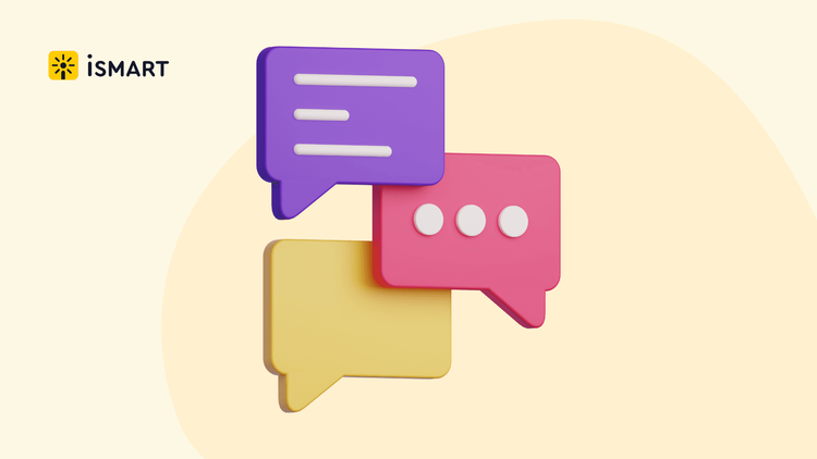 medium_Thu, 02 May 2024 10:05:12 GMT_0b938986-41ae-4638-bc3d-329233c341bc.png