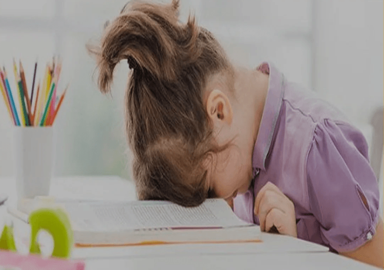 medium_Thu, 02 May 2024 10:05:12 GMT_2b80459a-97e5-4995-a892-126fc6749a18.png