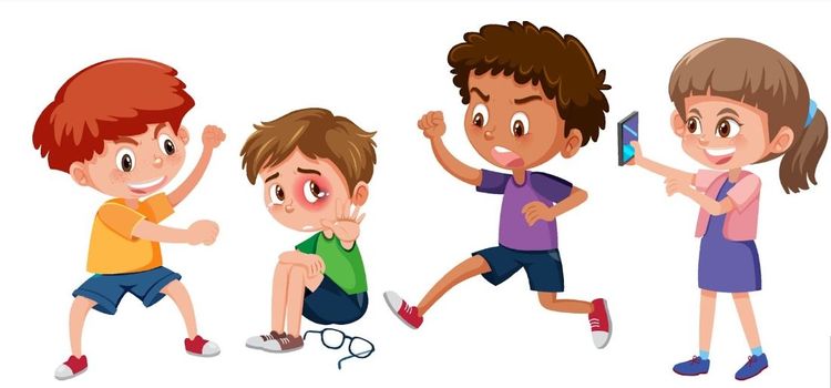 medium_Thu, 02 May 2024 10:05:12 GMT_37b93fd9-ddd0-456c-89cc-28f5e65284a0.jpg