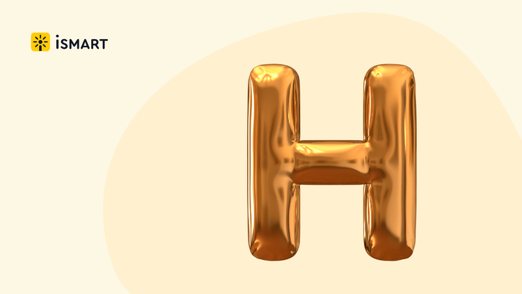 medium_Thu, 02 May 2024 10:05:12 GMT_8b13a8fe-1822-433d-9132-1d75cc03dc72.png