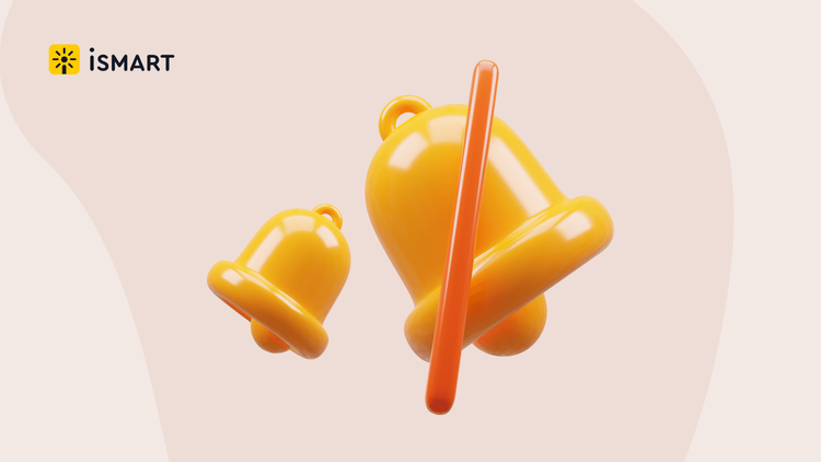 medium_Thu, 02 May 2024 10:05:12 GMT_ac7ec7e5-e05c-43ba-956f-6ebd85d11020.png