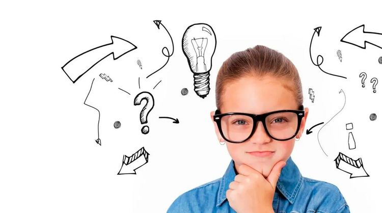 medium_Thu, 02 May 2024 10:05:12 GMT_c6c2ddf0-5cf4-4a46-a5ae-6ad48d3312b4.jpeg