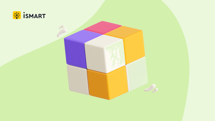 medium_Thu, 02 May 2024 10:05:12 GMT_dd6cd4b5-4f98-4b6f-b802-7ee762e67950.png