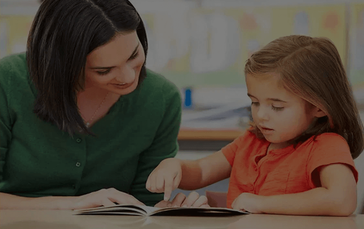 medium_Thu, 02 May 2024 10:05:12 GMT_e1aa3ae6-a46a-49e7-a1eb-99786653642e.png