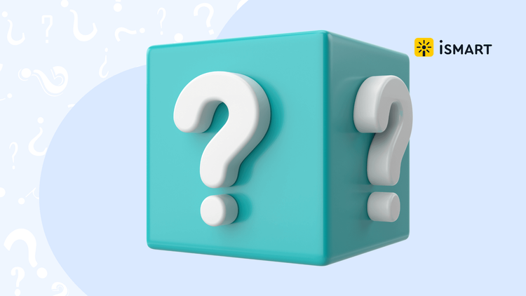 medium_Thu, 02 May 2024 10:05:12 GMT_e75473f4-44fa-4e2c-8bab-388f09a4374c.png