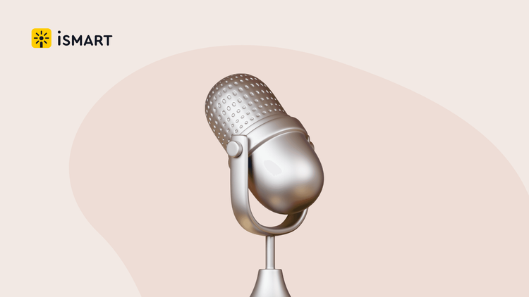 medium_Thu, 02 May 2024 10:05:12 GMT_e8d34312-28a2-46ab-a7aa-ac7e74e2836c.png