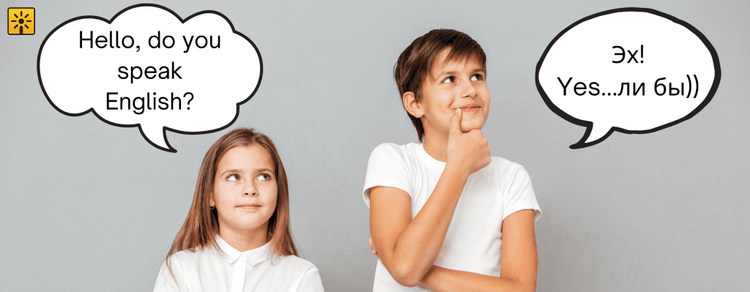 medium_Thu, 02 May 2024 10:05:13 GMT_0008dbab-dea6-4ea1-8c74-3ed4d26359c9.png