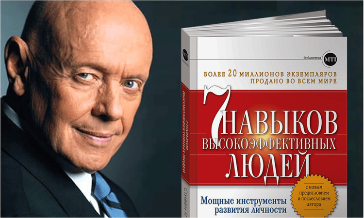 medium_Thu, 02 May 2024 10:05:13 GMT_123db81f-6dcd-4fc7-9be8-348d1d47450f.png