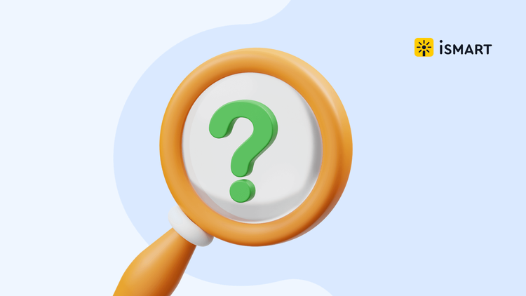 medium_Thu, 02 May 2024 10:05:13 GMT_22735409-3308-4183-99c2-4112a19eea4a.png