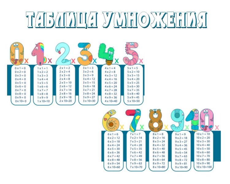 medium_Thu, 02 May 2024 10:05:13 GMT_54ef7e14-e605-4101-9227-260de891c8c9.jpg