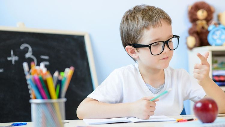 medium_Thu, 02 May 2024 10:05:13 GMT_5f9a9daa-1d22-40e2-8b4e-44a4dc154aa2.jpeg