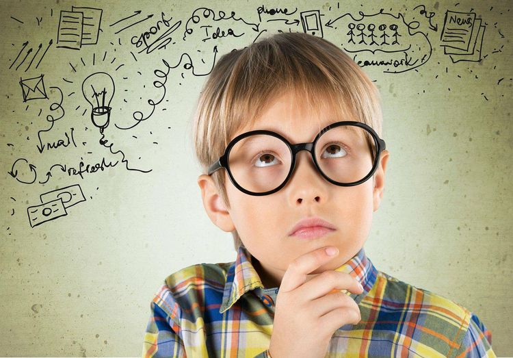 medium_Thu, 02 May 2024 10:05:13 GMT_80d5ed20-e540-4276-870e-6e039eaf6c39.jpeg