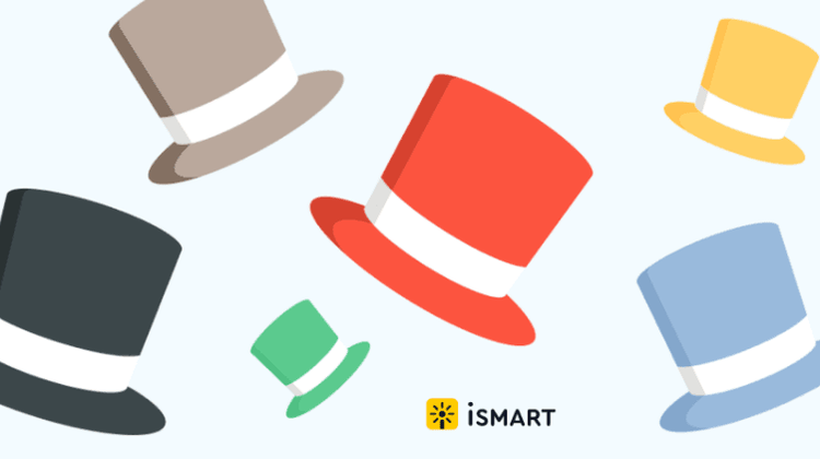 medium_Thu, 02 May 2024 10:05:13 GMT_ad19dbbc-b448-4301-86d2-0ed4477bc4f8.png