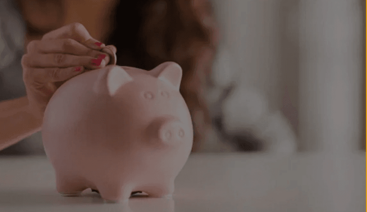 medium_Thu, 02 May 2024 10:05:14 GMT_14b23785-c0d2-4681-8596-b44a9af3b9ab.png