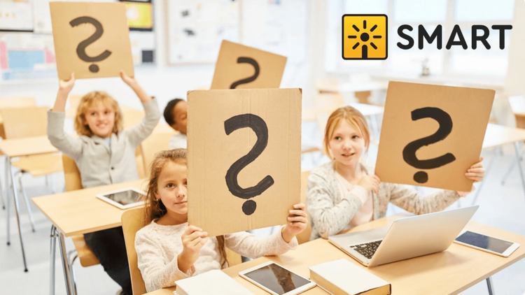 medium_Thu, 02 May 2024 10:05:14 GMT_29fcc0f7-fe1c-4c1e-8937-d9fd7360819b.png