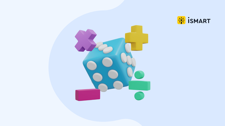 medium_Thu, 02 May 2024 10:05:14 GMT_6174ff3a-ddf9-46bb-882c-88565808e930.png