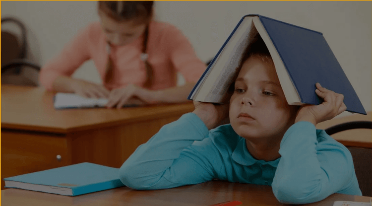 medium_Thu, 02 May 2024 10:05:14 GMT_760228c2-6b34-49de-8178-28c4748ed7ce.png