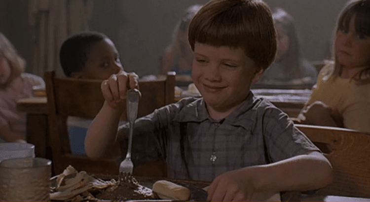 medium_Thu, 02 May 2024 10:05:14 GMT_8918fe40-5b0d-47ef-9ca2-1360d93350b5.png