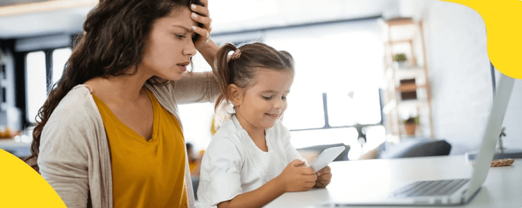 medium_Thu, 02 May 2024 10:05:14 GMT_9f542a9a-bcba-417d-926e-6c8f14978d8e.png